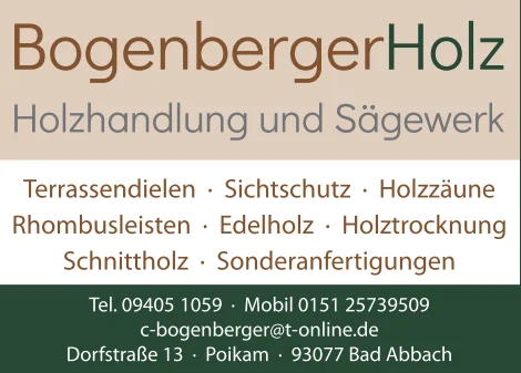 Bogenberger.png