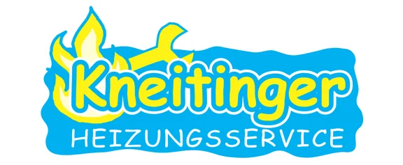 Kneitinger.png