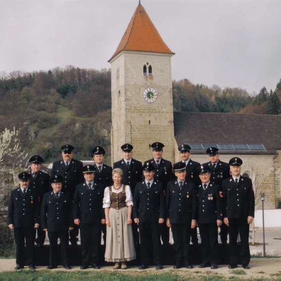 Gruendungsfest_02.jpg
